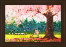 Load image into Gallery viewer, In Green Pastures