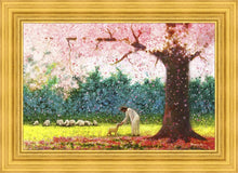 Load image into Gallery viewer, In Green Pastures