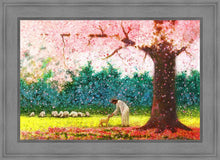 Load image into Gallery viewer, In Green Pastures