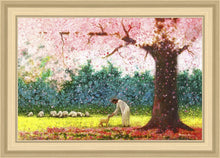Load image into Gallery viewer, In Green Pastures