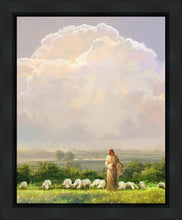Load image into Gallery viewer, I Shall Not Want