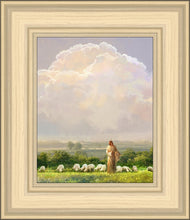 Load image into Gallery viewer, I Shall Not Want