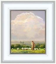 Load image into Gallery viewer, I Shall Not Want