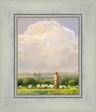 Load image into Gallery viewer, I Shall Not Want