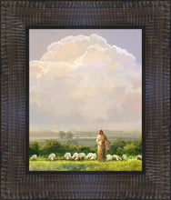Load image into Gallery viewer, I Shall Not Want