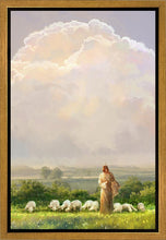 Load image into Gallery viewer, I Shall Not Want