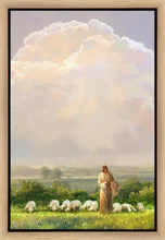 Load image into Gallery viewer, I Shall Not Want