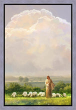 Load image into Gallery viewer, I Shall Not Want