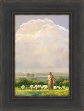 Load image into Gallery viewer, I Shall Not Want