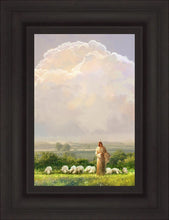 Load image into Gallery viewer, I Shall Not Want