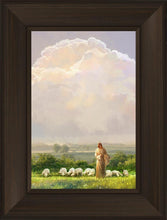 Load image into Gallery viewer, I Shall Not Want