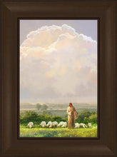 Load image into Gallery viewer, I Shall Not Want
