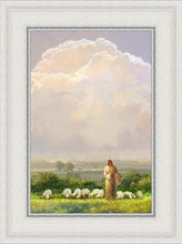 Load image into Gallery viewer, I Shall Not Want