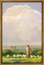 Load image into Gallery viewer, I Shall Not Want