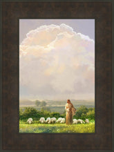 Load image into Gallery viewer, I Shall Not Want