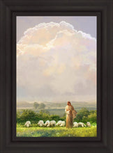 Load image into Gallery viewer, I Shall Not Want