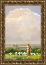 Load image into Gallery viewer, I Shall Not Want