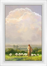 Load image into Gallery viewer, I Shall Not Want