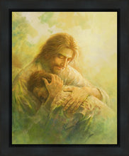 Load image into Gallery viewer, I Will Give You Rest