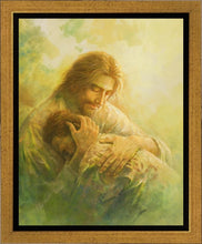 Load image into Gallery viewer, I Will Give You Rest