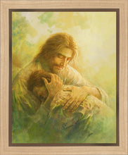Load image into Gallery viewer, I Will Give You Rest
