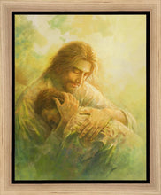 Load image into Gallery viewer, I Will Give You Rest