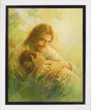 Load image into Gallery viewer, I Will Give You Rest