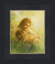 Load image into Gallery viewer, I Will Give You Rest