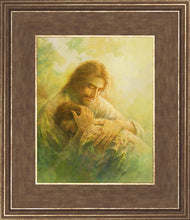 Load image into Gallery viewer, I Will Give You Rest