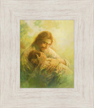Load image into Gallery viewer, I Will Give You Rest