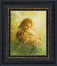 Load image into Gallery viewer, I Will Give You Rest