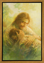 Load image into Gallery viewer, I Will Give You Rest