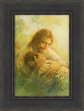 Load image into Gallery viewer, I Will Give You Rest
