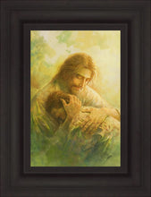 Load image into Gallery viewer, I Will Give You Rest