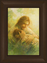 Load image into Gallery viewer, I Will Give You Rest