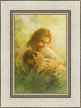 Load image into Gallery viewer, I Will Give You Rest