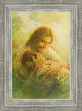 Load image into Gallery viewer, I Will Give You Rest