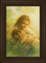 Load image into Gallery viewer, I Will Give You Rest