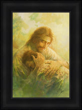 Load image into Gallery viewer, I Will Give You Rest