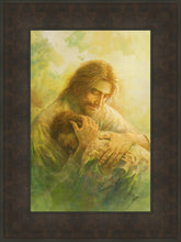 Load image into Gallery viewer, I Will Give You Rest