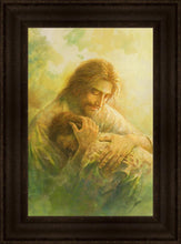 Load image into Gallery viewer, I Will Give You Rest