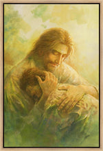 Load image into Gallery viewer, I Will Give You Rest