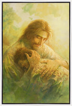 Load image into Gallery viewer, I Will Give You Rest