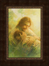 Load image into Gallery viewer, I Will Give You Rest