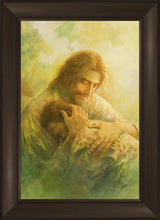 Load image into Gallery viewer, I Will Give You Rest