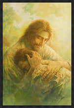 Load image into Gallery viewer, I Will Give You Rest