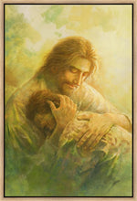 Load image into Gallery viewer, I Will Give You Rest