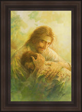 Load image into Gallery viewer, I Will Give You Rest