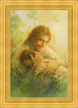 Load image into Gallery viewer, I Will Give You Rest