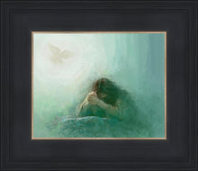 Load image into Gallery viewer, Lord of Prayer